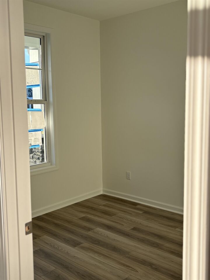 Property Photo:  5085 Sunnycreek Drive  SC 29316 