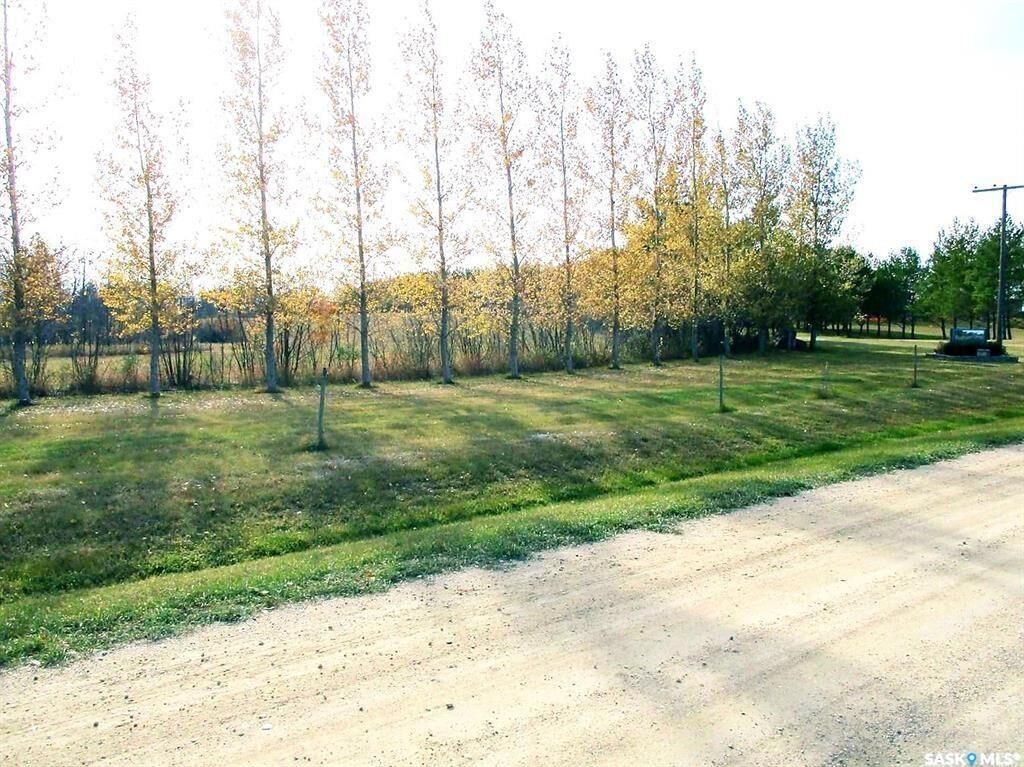 Property Photo:  105 Piller Road  SK S0A 2P0 