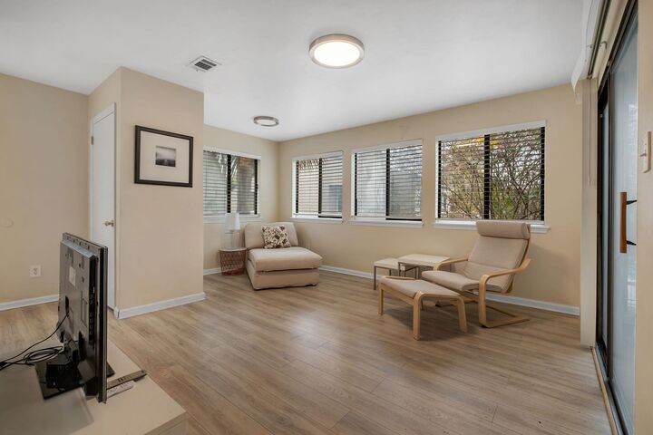 Property Photo:  1309 Airport Drive C07  FL 32304 