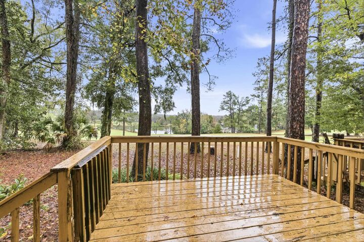 Property Photo:  2885 Par Lane A  FL 32301 