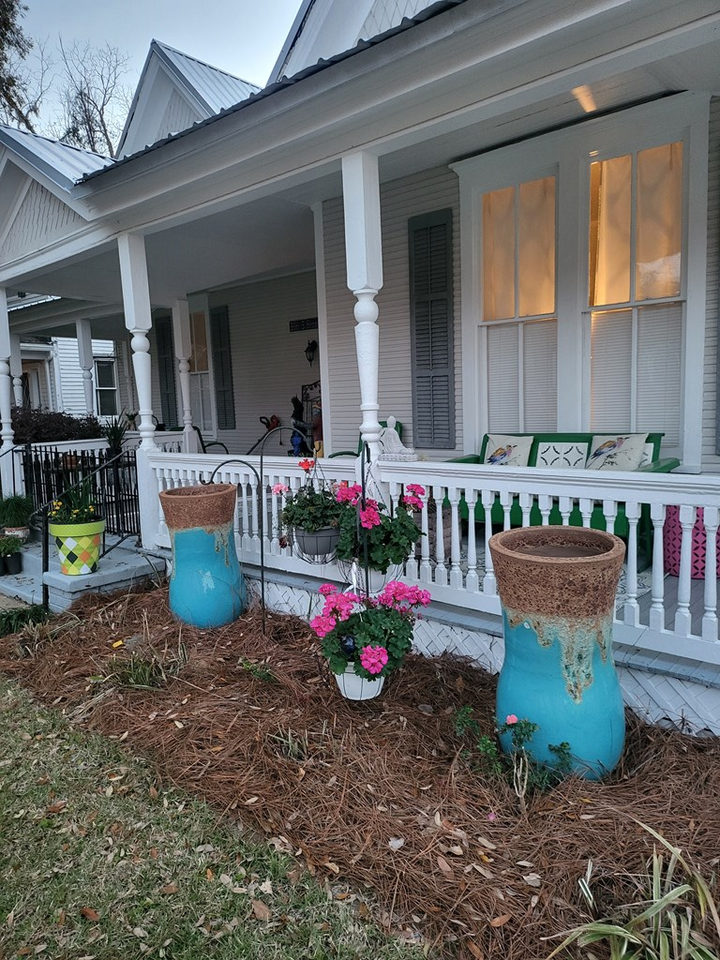 Property Photo:  306 S Broad St  GA 39819 