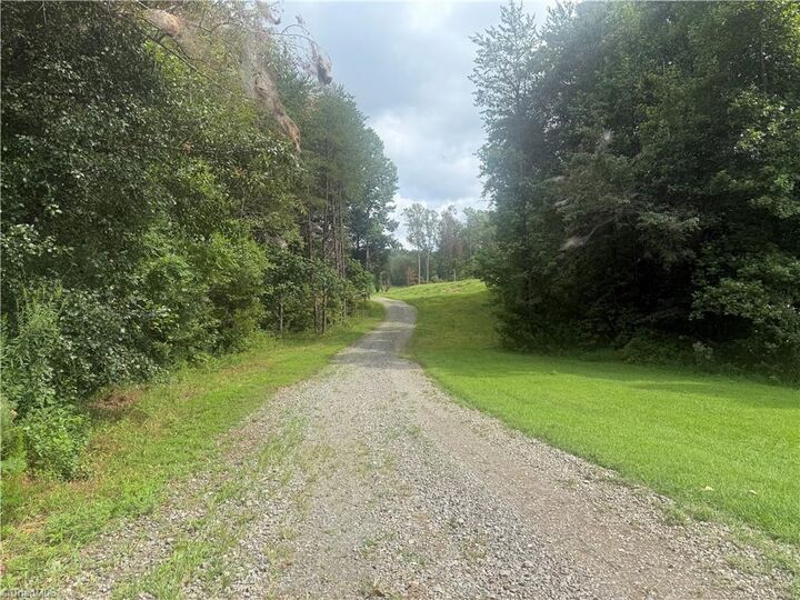 Property Photo:  0 Chancerwood Drive  NC 27045 