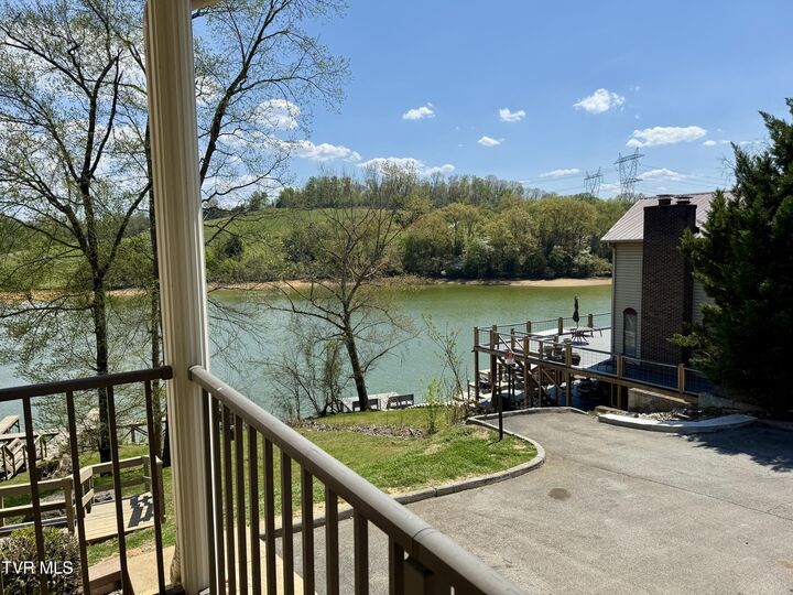 Property Photo:  563 Boring Chapel Road 2  TN 37615 