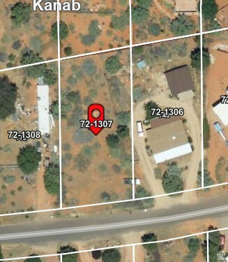 Property Photo: 760 Rider W UT 84741