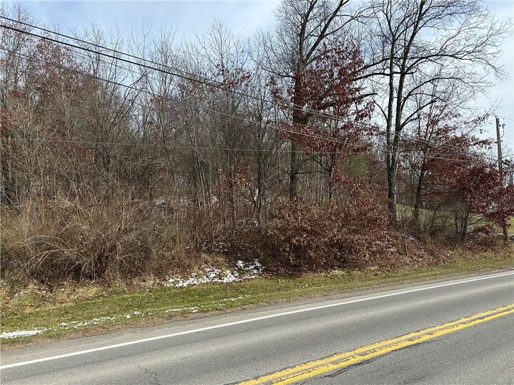 Property Photo: 716 Rte 356 PA 15613