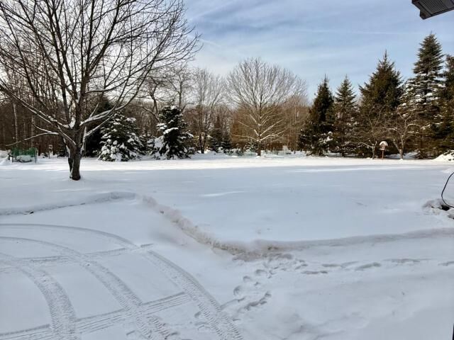 Property Photo:  631 Carr Lane  PA 16345 