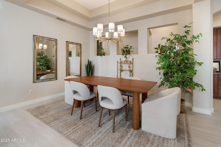 Property Photo:  14433 N Prickly Pear Court  AZ 85268 