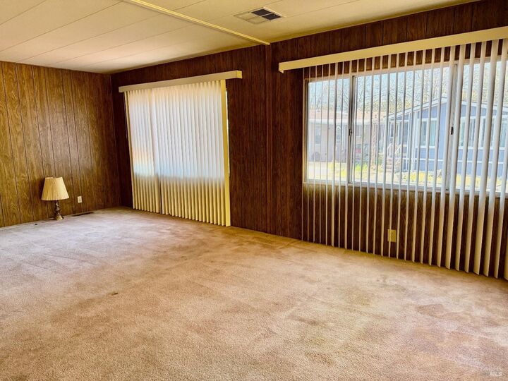 Property Photo:  127 Salisbury Circle  CA 95401 