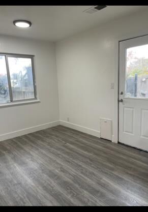Property Photo: 1761 5th Street CA 95965