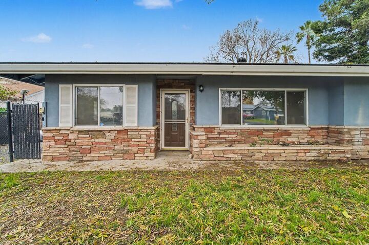 Property Photo:  1761 5th Street  CA 95965 