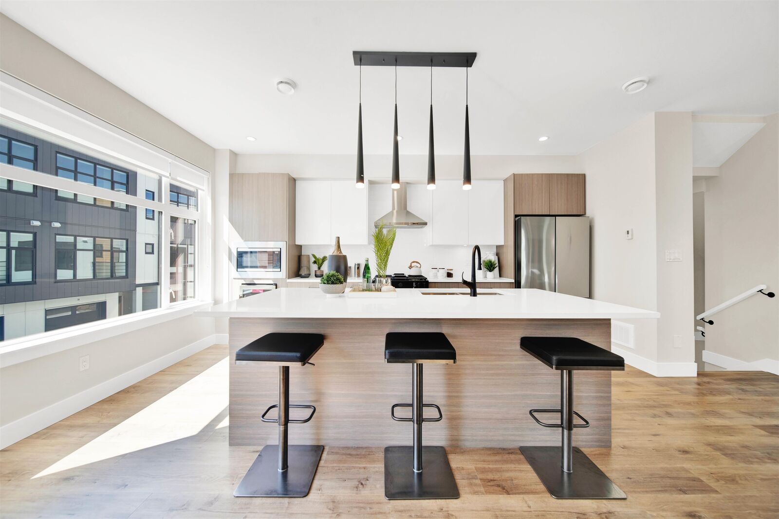 Photo de la propriété:  177 175A Street 11  BC V0V 0V0 