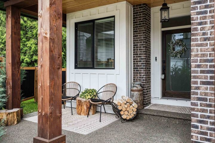 Property Photo:  46379 Uplands Road 6  BC V2R 4W1 