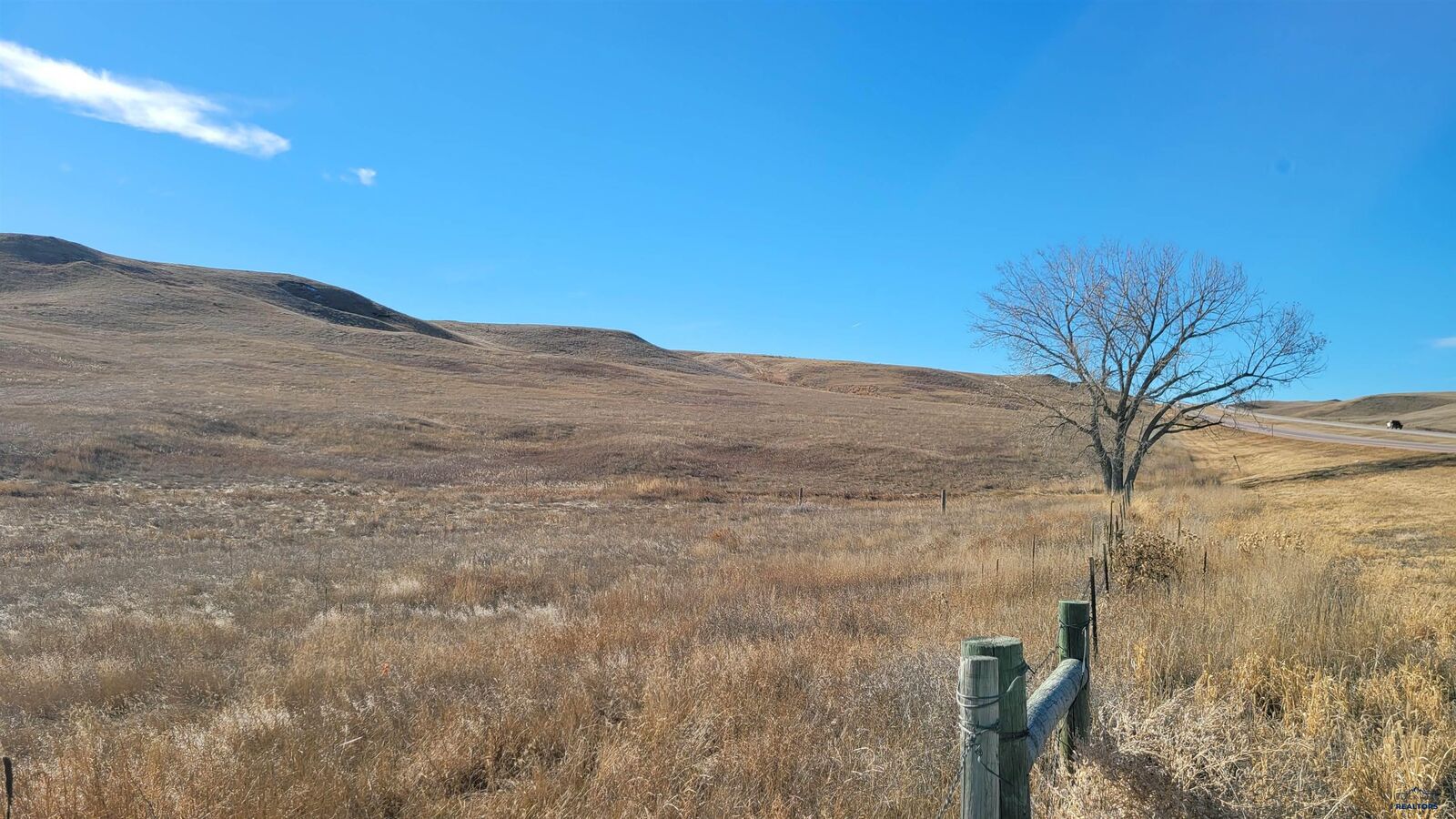 Property Photo: Hwy 79 SD 57738