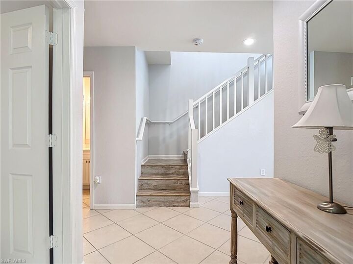 Property Photo: 13140 Broadhurst Loop 306 FL 33919