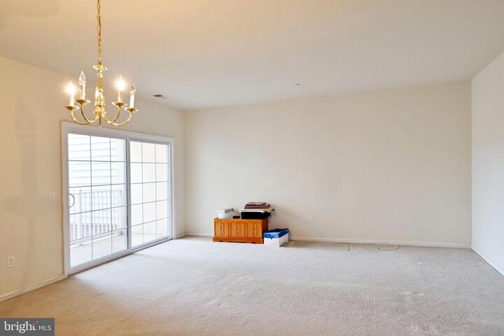 Property Photo:  1315 Colts Circle G  NJ 08648 