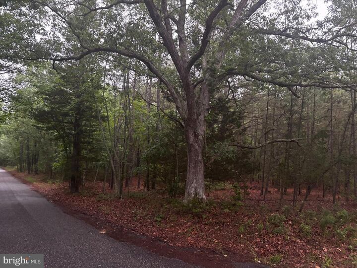 Property Photo:  6756 Sixteenth Avenue  NJ 08330 