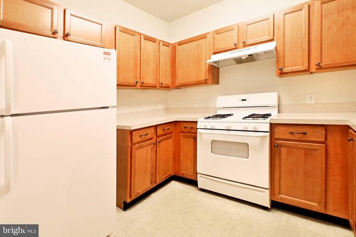 Property Photo: 1315 Colts Circle G NJ 08648