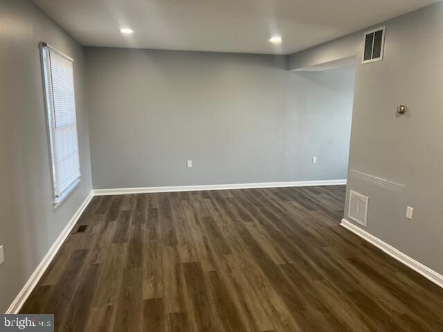 Property Photo:  711 E Cork Street  VA 22601 