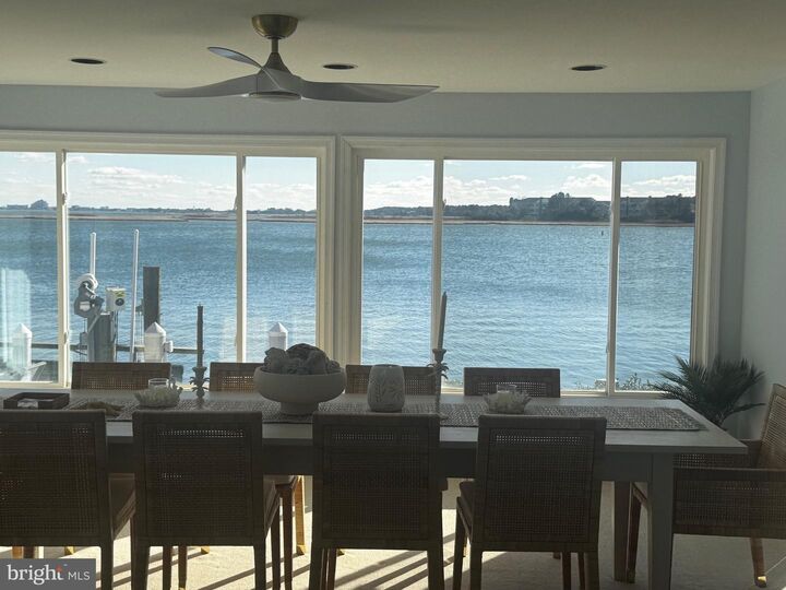 Property Photo: 26 West Mallard MD 21811