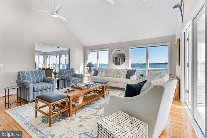 Property Photo:  26 West Mallard  MD 21811 