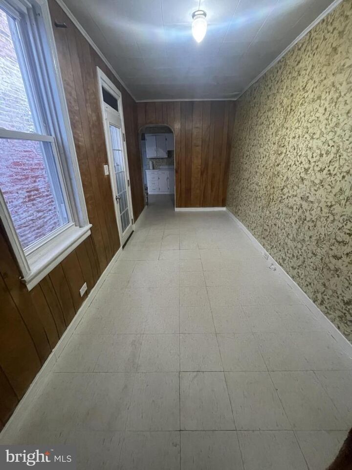 Property Photo:  932 Walnut Street  PA 19601 