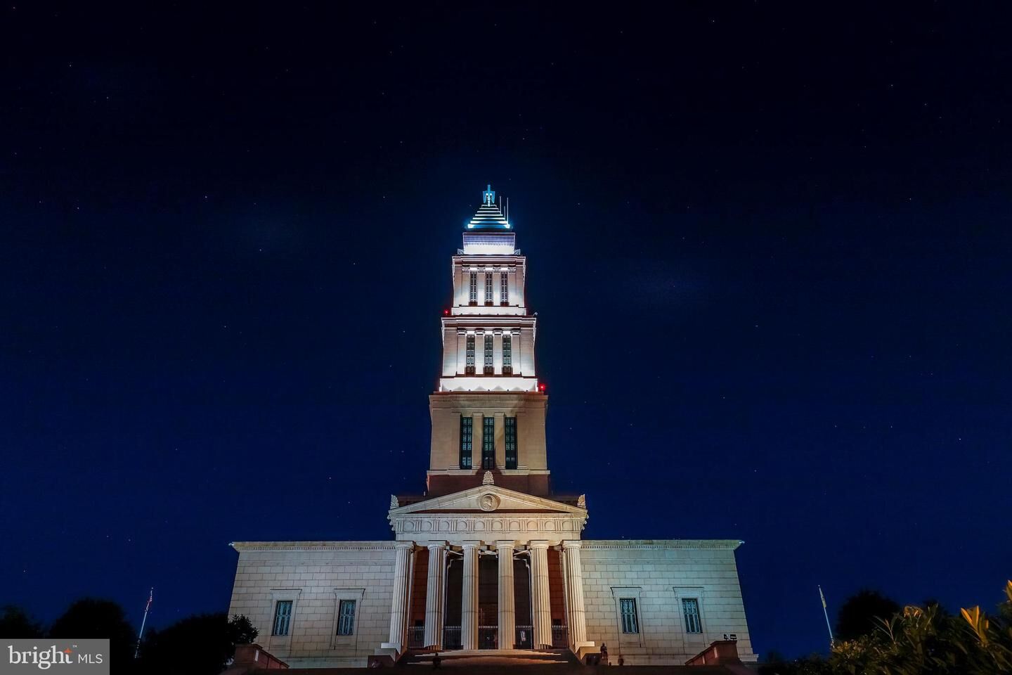 Property Photo:  2121 Jamieson Avenue 511  VA 22314 