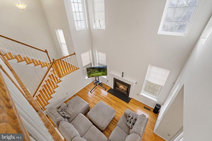 Property Photo:  6005 Plata Street  MD 20735 