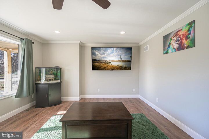 Property Photo: 1122 Linda Lane NJ 08360