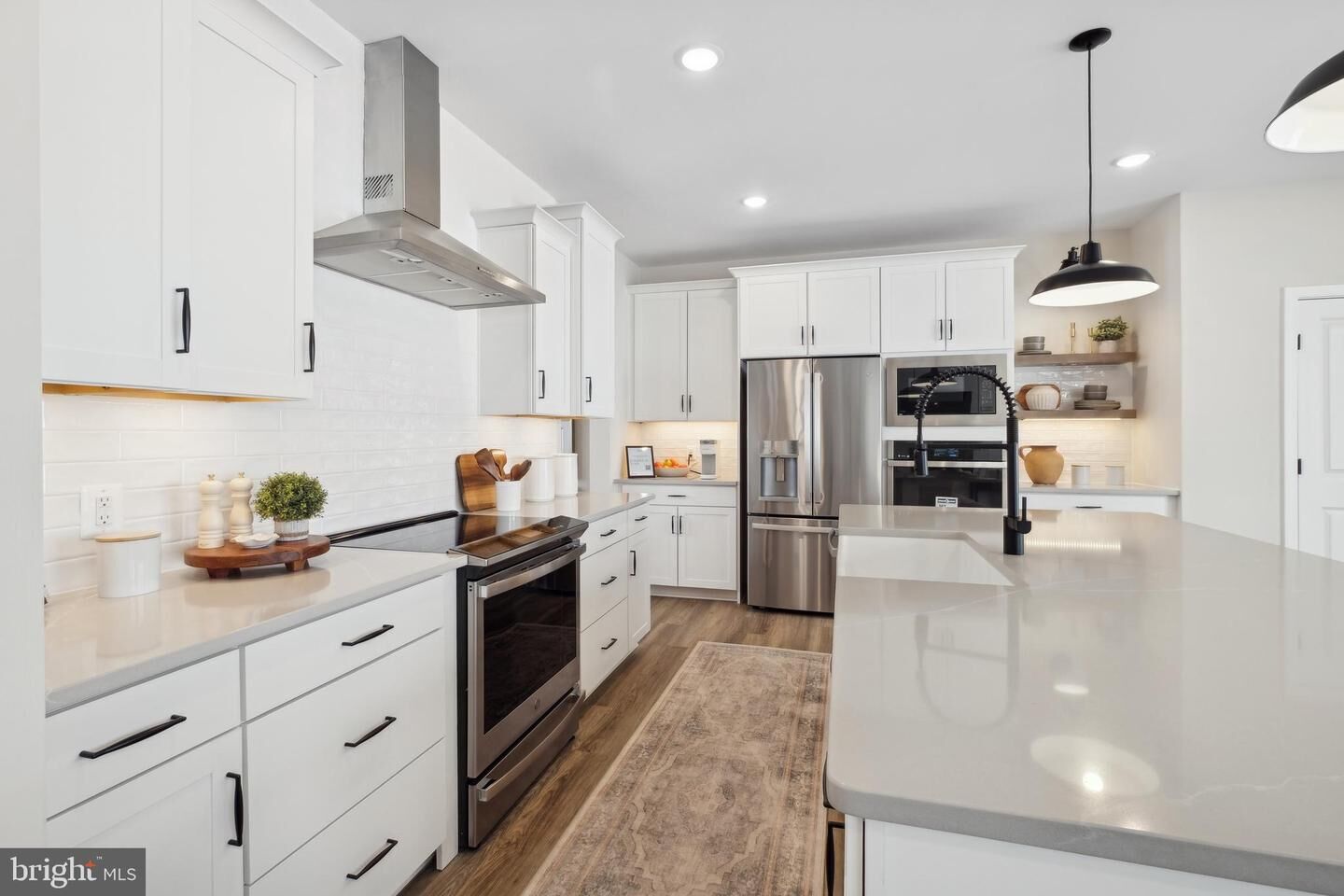 Property Photo:  (Lot 30) 538 Legume Dr  WV 25403 