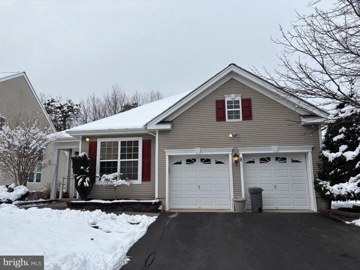 Property Photo:  179 Mirage Boulevard  NJ 08005 