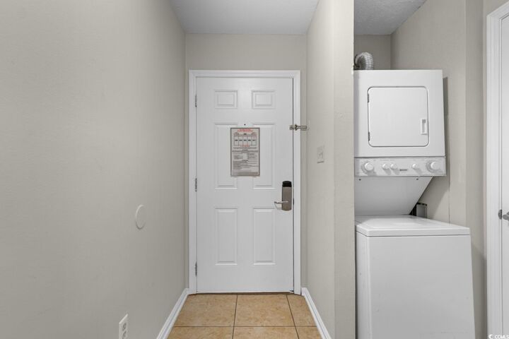 Property Photo:  1011 S Ocean Blvd. 101  SC 29575 