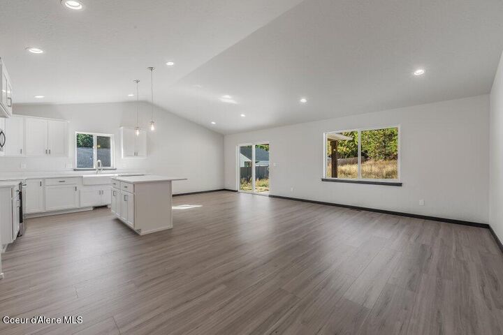 Property Photo:  231 Durango Lane  ID 83856 