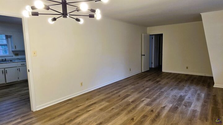 Property Photo:  4035 Meadowbrook Drive  GA 31204 