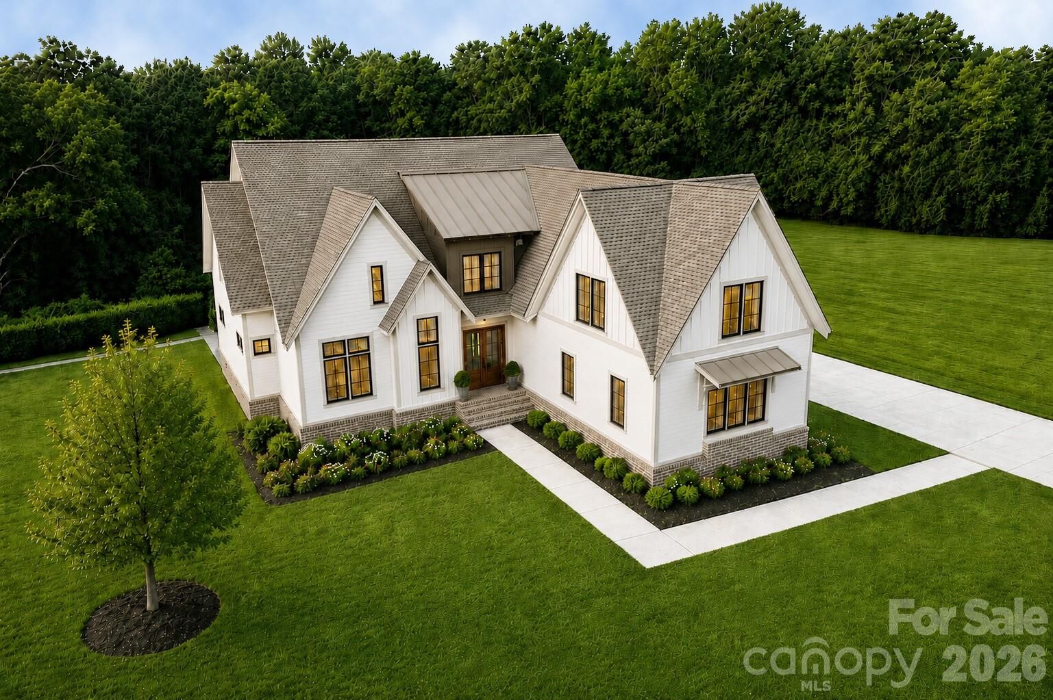 Property Photo:  2073 Holbrook Road  SC 29715 
