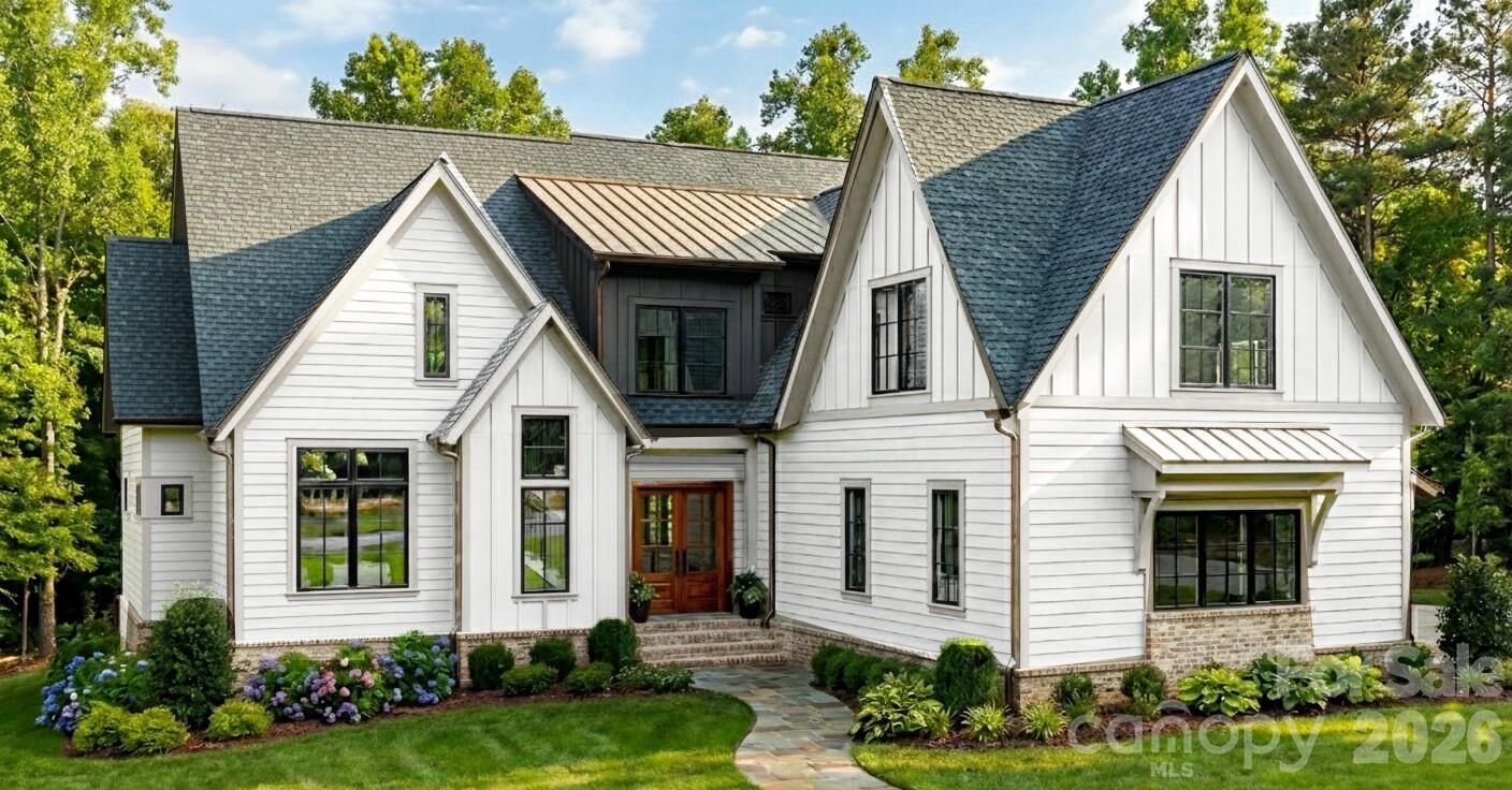 Property Photo: 2073 Holbrook Road SC 29715