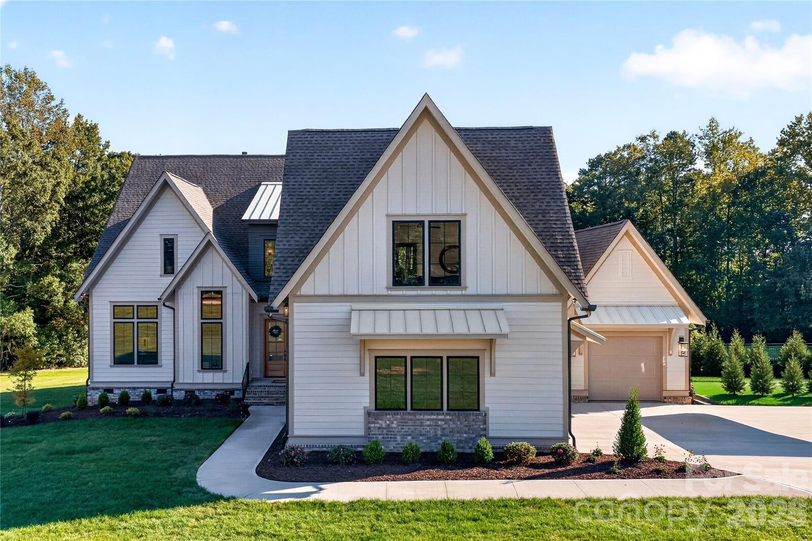 Property Photo:  2073 Holbrook Road  SC 29715 