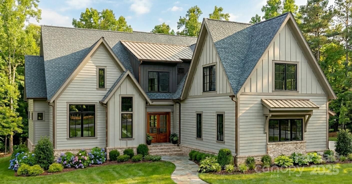 Property Photo: Lot 2 Holbrook Road 2 SC 29715