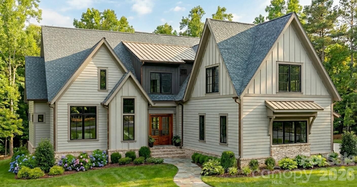 Property Photo:  2073 Holbrook Road  SC 29715 