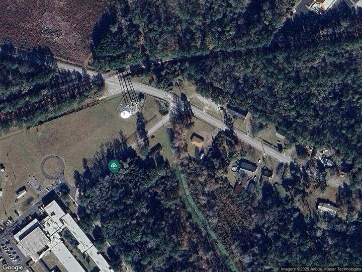 Property Photo:  256 Carolina Drive  SC 29479 