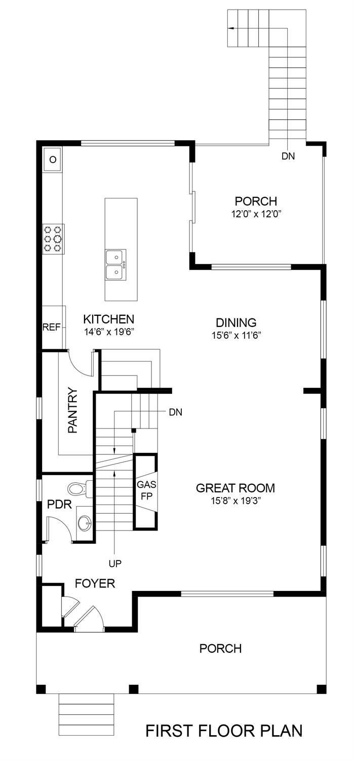 Property Photo: 3635 Ault Park Avenue OH 45208