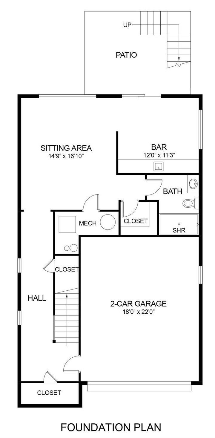 Property Photo: 3635 Ault Park Avenue OH 45208