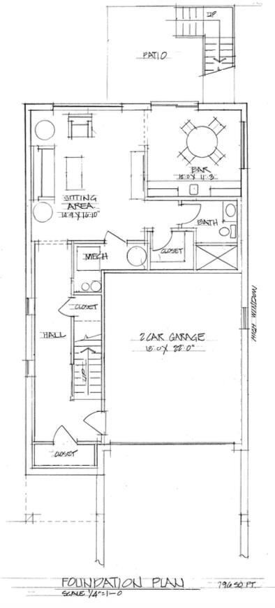 Property Photo:  3635 Ault Park Avenue  OH 45208 