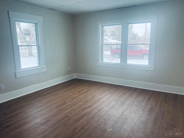 Property Photo:  728 Park Avenue  OH 45005 