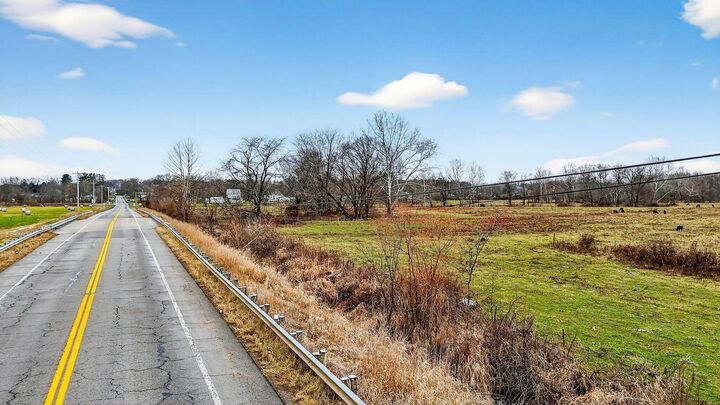 Property Photo:  0 State Route 160  OH 45634 