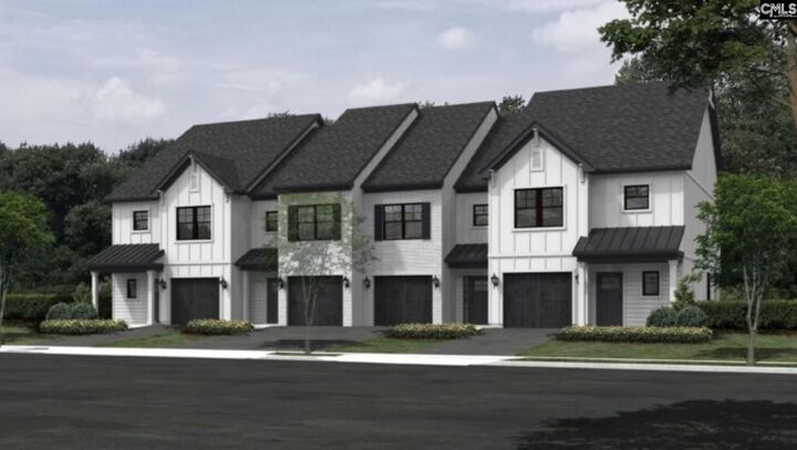 Property Photo: 8 Fawn Spot SC 29045