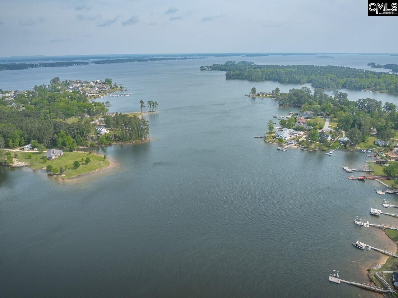 Property Photo:  126 Sunset Bay  SC 29072 