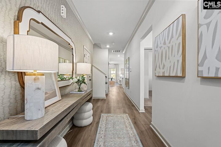 Property Photo: 203 Ruby Prince SC 29073