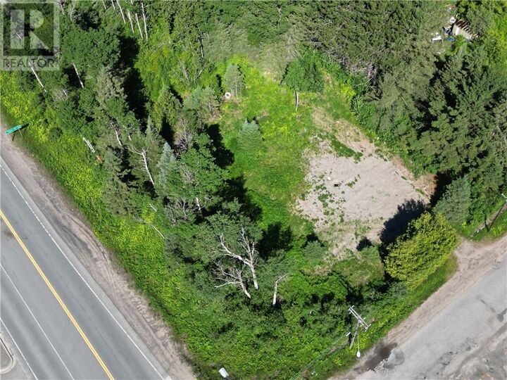 Property Photo:  21 Smith Street  ON P0M 2L0 