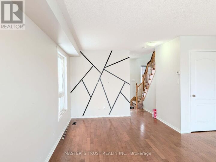 Property Photo:  66 Gail Parks Crescent  ON L3X 3B9 