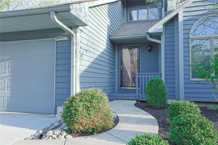 Property Photo:  4823 Beechwood Lane 28  OH 45042 
